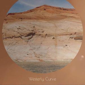 Westerly Curve