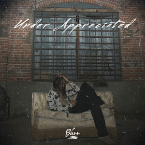 Rollin’ (Explicit)