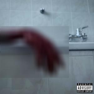 Bleed Out (feat. Wawy) (Explicit)