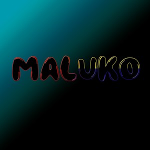 Maluko