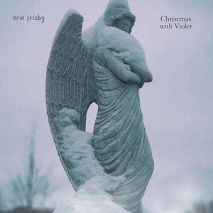 Christmas with Violet