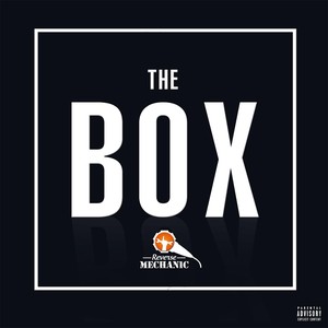 The Box (Explicit)