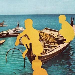 Might As Well(feat. Felonious, DIlIP, Ordnry Yngstr)