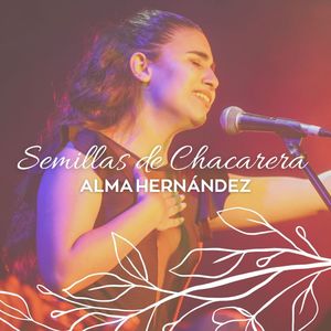 Semillas de Chacarera