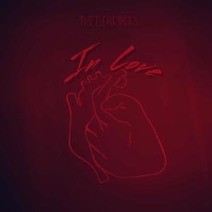 In Love (feat. Jasmine Iman) (Explicit)