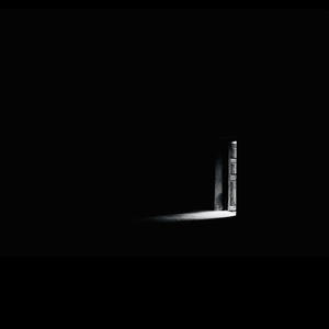 #dontstart! (feat. krucade) (Explicit)