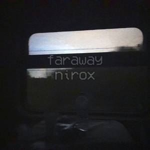 Faraway