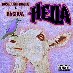 HELLA (Explicit)