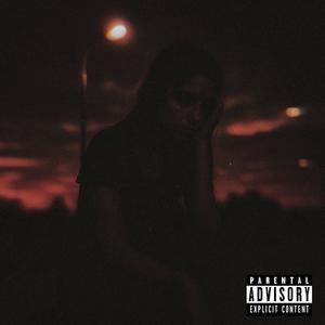 В ее глазах (Explicit)