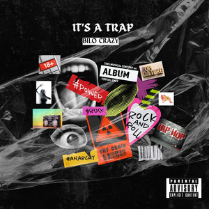 Better Days (Explicit)