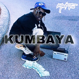 KUMBAYA (Freestyle|Explicit)
