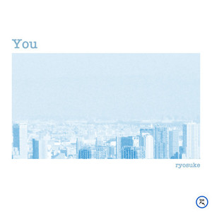 You (feat. わたなべかなこ)