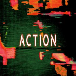 Action (feat. YO AUTTI, YoungDutch & lxv3) [Explicit]