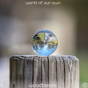 World of Our Own