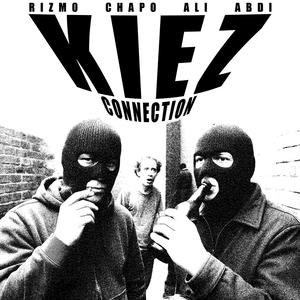 KIEZ CONNECTION (feat. ABDI & ALI) (Explicit)