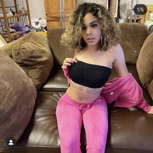 Prettyboyzaii - Zaii X Ghxst Freestyle (Explicit)