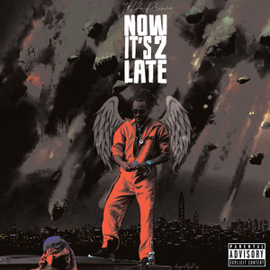 Seprate Ways (Explicit)