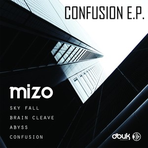 Confusion EP