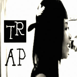 hoes got feelings too (feat. Azale) (Explicit)