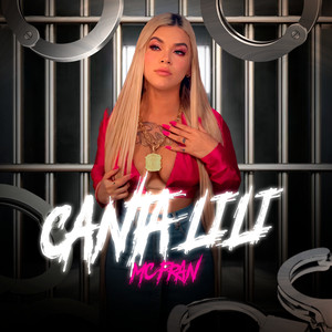 Canta Lili (Explicit)
