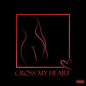 Cross My Heart