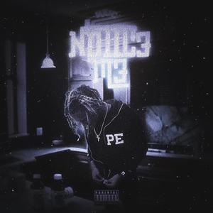 Notic3 M3 (Explicit)