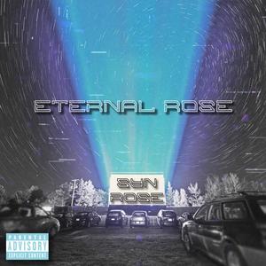 Eternal Rose (Explicit)