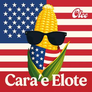 Cara’e elote (Explicit)