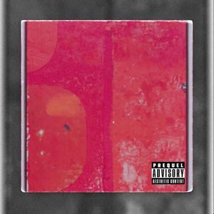 Rubies(feat. Alex Zavir) (Explicit)