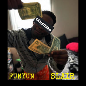 FUNYUN (Explicit)