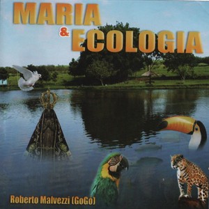 Maria & Ecologia