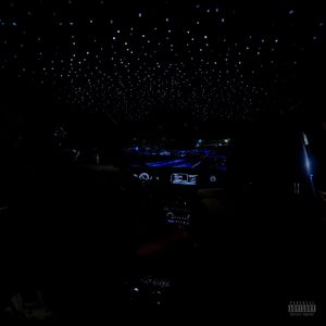 Settimo piano (Explicit)