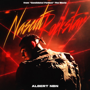 NĂSCUT ROCKSTAR (From 