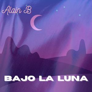 Bajo la Luna