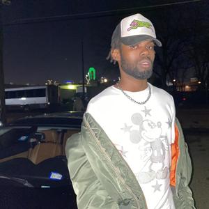 R U WIT ME ?! (Explicit)