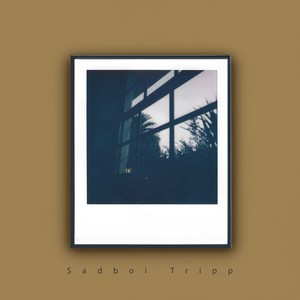 Sadboi Tripp (Explicit)