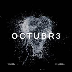 Octubre 3 (Explicit)