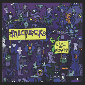 Drink(Trink Bruder Trink Oys / Odessa Bulgar)