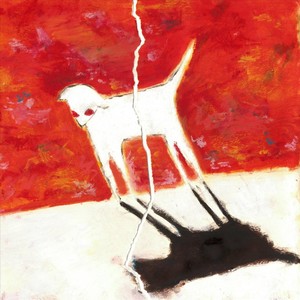 By the Bunches (Banana Dictatorships) (Live in Santa Ana|Live)