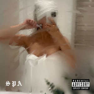 S.P.A (Explicit)