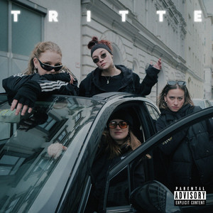 TRITTE (Explicit)