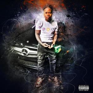 Zoe Dreamz (Explicit)