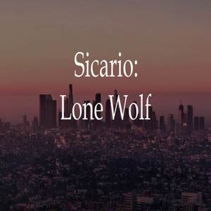 LivingForce - Chinatown