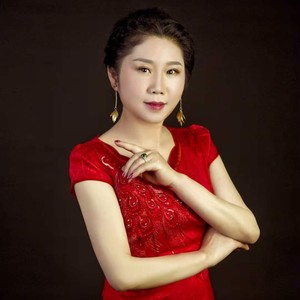 我的情深你若懂