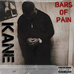 60 Bars Of Pain (Explicit)
