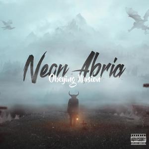 Reject(feat. Kohr36) (Explicit)