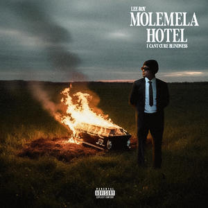 Molemela Hotel (Explicit)