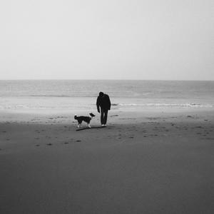 The Nomad / Hiding Daylight in Dark Corners / Molly from Longford