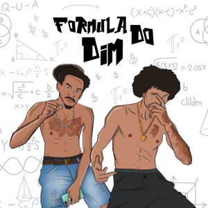 Formula Do Dim (Explicit)