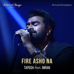 Fire Asho Na (feat. Imran Mahmudul)